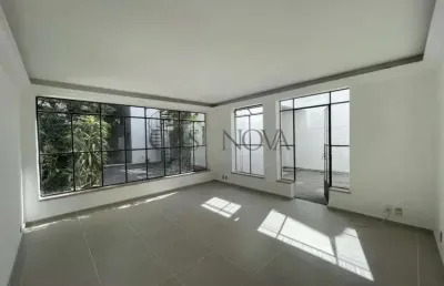 Casa com 5 quartos à venda na rua das azaléas, 40, mirandópolis, são paulo, 250 m2 por r$ 1.700.000