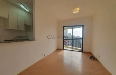 Apartamento com 1 quarto para alugar na rua piauí, 305, higienópolis, são paulo, 40 m2 por r$ 4.200