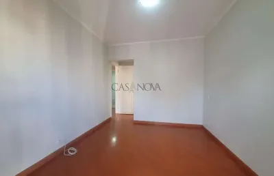 Apartamento com 3 quartos para alugar em moema, são paulo , 110 m2 por r$ 6.500