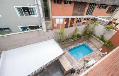 Casa para alugar na rua oscar bressane, 0000, jardim da saude, são paulo, 300 m2 por r$ 9.770