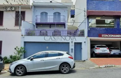 Casa com 3 quartos à venda na vila mariana, são paulo , 245 m2 por r$ 2.850.000