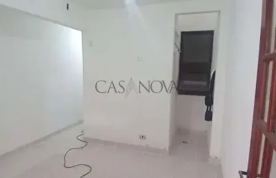 Casa com 4 quartos para alugar na rua toribaté, 316, ipiranga, são paulo, 180 m2 por r$ 3.500