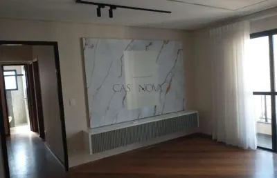 Apartamento com 3 quartos para alugar na rua estero belaco, 0000, vila da saúde, são paulo, 97 m2 por r$ 4.000
