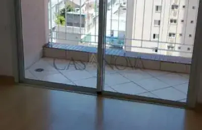 Apartamento com 1 quarto para alugar na saúde, são paulo , 36 m2 por r$ 2.500