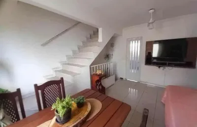 Apartamento com 3 quartos à venda na rua joão samaha, são joão batista, belo horizonte, 100 m2 por r$ 450.000