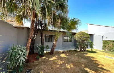 Casa com 4 quartos à venda na rua mansueto filizzola, santa amélia, belo horizonte, 150 m2 por r$ 1.390.000