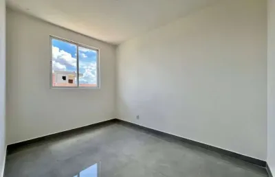 Apartamento com 3 quartos à venda na alameda das patativas, cabral, contagem, 83 m2 por r$ 489.000