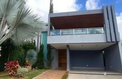 Casa em condomínio fechado com 4 quartos para alugar na rua pienza, gran park, vespasiano, 150 m2 por r$ 15.000