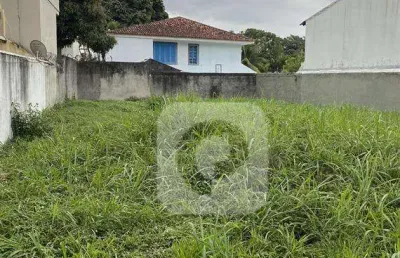 Último terreno plano 595m² no condomínio vilarejo. não perca!