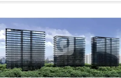 Apartamento com 2 quartos à venda na Estrada dos Bandeirantes, Camorim, Rio de Janeiro