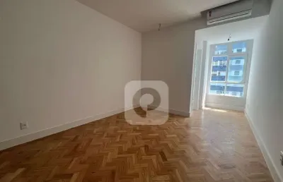 Apartamento com 2 quartos e 2 banheiros à venda, 78 m² por r$1.700.000