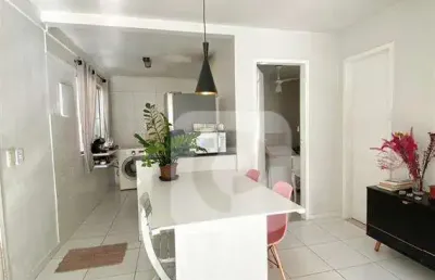 Casa com 5 quartos à venda na Rua Araticum, Anil, Rio de Janeiro