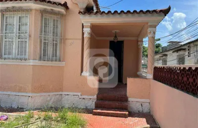 Casa com 3 quartos à venda na Rua Baronesa, Praça Seca, Rio de Janeiro