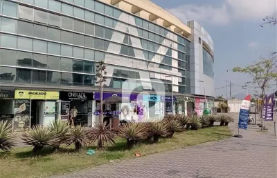 Sala comercial à venda na Avenida das Américas, Barra da Tijuca, Rio de Janeiro