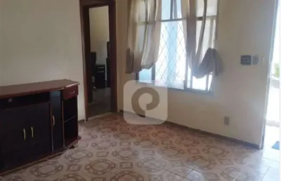 Taquara duas casas em terreno linear duas vagas ótima localização a venda
