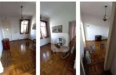 Madureira av. ministro edgar romero casa de vila 2 quartos sala 2 ambientes varanda 2 vagas