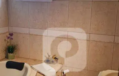 Casa com 2 quartos à venda na Rua Atininga, Taquara, Rio de Janeiro