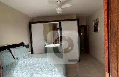 Casa com 2 quartos à venda na Rua do Maracujá, Curicica, Rio de Janeiro