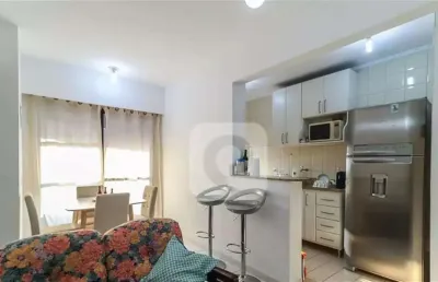 Apartamento com 3 quartos, sendo 1 suíte em jacarepaguá