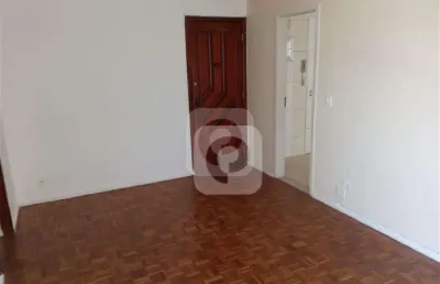 Apartamento à venda na Rua Humberto de Campos, Leblon, Rio de Janeiro