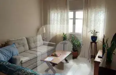 Excelente casa em jacarepaguá  em terreno  12 x 45 ml.