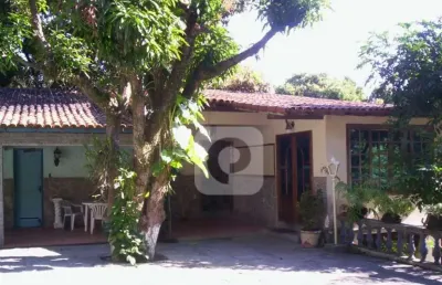 Taquara jacarepaguá sítio área total de 3380m² sendo 24m frente testada a venda 