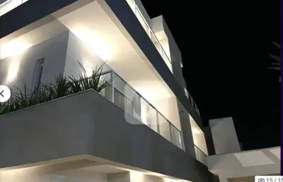 Casa 4 suítes à venda vargem pequena  condomínio  dream garden  ii