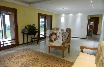 Casa 4 quartos 1 suíte à venda vargem grande condomínio fechado com 246m² terreno de 531m²