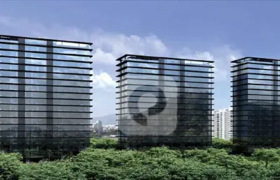 Murano residencial - apartamento 3 quartos, sendo 1 suíte