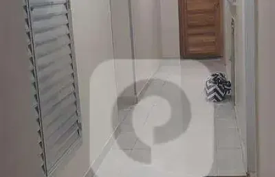 Apartamento com 1 quarto à venda na Rua Siqueira Campos, Copacabana, Rio de Janeiro