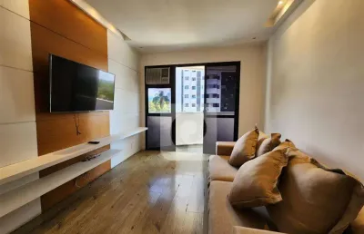 Apartamento com 2 quartos à venda na Avenida Djalma Ribeiro, Barra da Tijuca, Rio de Janeiro