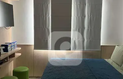 Selecione - casa de condomínio 4 quartos, sendo 2 suítes
