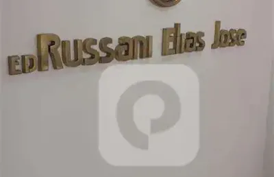 Sala comercial à venda na Travessa Almerinda Lucas De Azeredo, Centro, Nova Iguaçu