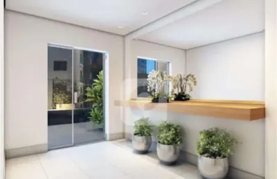 Apartamento com 2 quartos à venda na Rua Mirataia, Pechincha, Rio de Janeiro