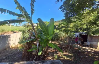 Terreno à venda, 592 m² por r$ 220.000 - espraiado - maricá/rj