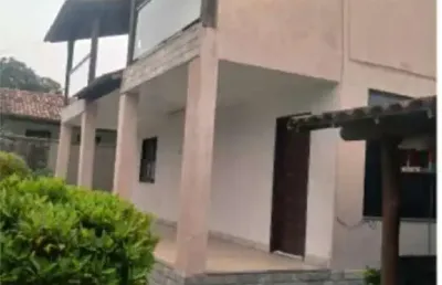 Casa com 3 dormitórios à venda, 150 m² por r$ 370.000 - jardim peró - cabo frio/rj