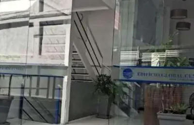 Oja, 58 m² - aluguel por r$ 3.200/mês + taxas - centro - cabo frio/rj