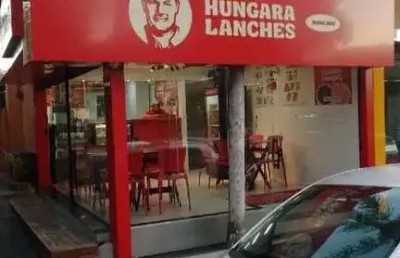 Ponto comercial à venda na Avenida José Bento Ribeiro Dantas, 1530, Centro, Armação dos Búzios