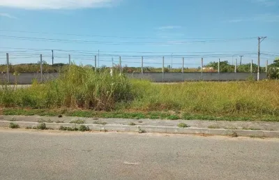 Terreno para alugar, 900 m² por r$ 2.500/mês - engenho grande - araruama/rj