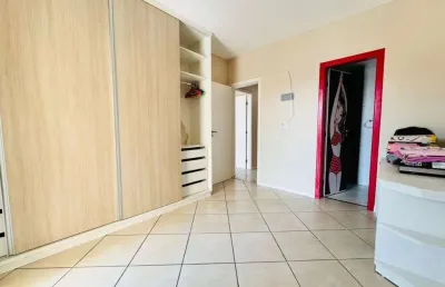 Cobertura com 4 dormitórios, 277 m² - venda por r$ 2.000.000,00 ou aluguel por r$ 7.500,00/mês - vila nova - cabo frio/rj