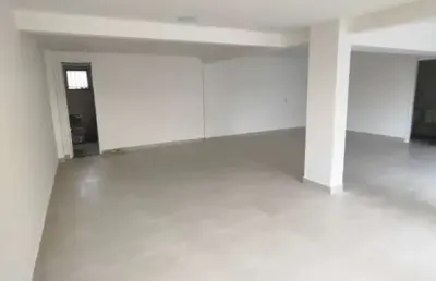 Sala comercial com 118 m² - à venda por r$ 350.000,00 ou aluguel por r$ 2.464,76/mês - centro - araruama/rj
