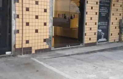 Loja para alugar, 30 m² por r$ 2.000,00/mês - centro - são pedro da aldeia/rj