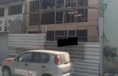 Loja, 500 m² - venda por r$ 1.900.000,00 ou aluguel por r$ 9.000,00/mês - centro - rio bonito/rj