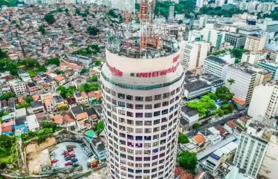 Sala, 34 m² - venda por r$ 160.000,00 ou aluguel por r$ 2.349,48/mês - centro - niterói/rj