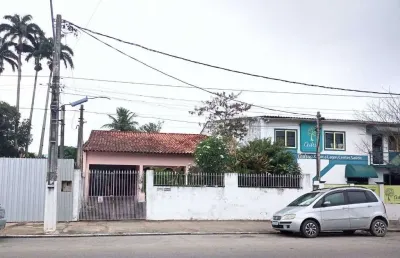 Casa com 2 dormitórios para alugar, 100 m² por r$ 10.270,00/mês - centro - araruama/rj