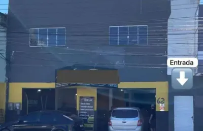 Loja para alugar, 180 m² por r$ 3.500,00/mês - portinho - cabo frio/rj