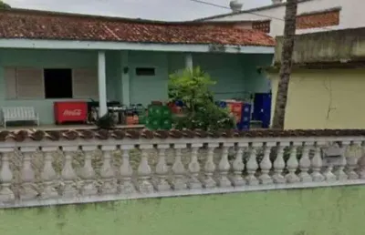 Casa com 4 dormitórios, 250 m² - venda por r$ 3.000.000,00 ou aluguel por r$ 11.000,00/mês - centro - araruama/rj