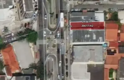 Loja, 203 m² - venda por r$ 1.800.000,00 ou aluguel por r$ 12.200,00 - centro - cabo frio/rj