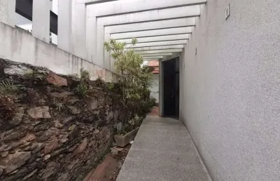 Casa com 4 dormitórios para alugar, 675 m² por r$ 20.000,00 - centro - cabo frio/rj