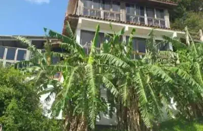 Casa com 5 dormitórios - venda por r$ 2.000.000,00 ou aluguel por r$ 6.100,00 - ogiva - cabo frio/rj